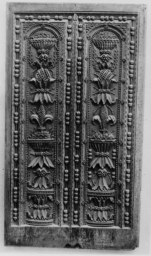 Panel