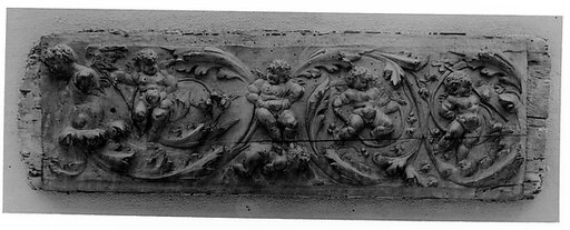 Frieze