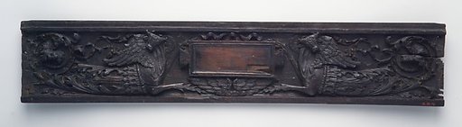 Frieze