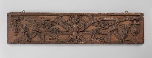 Panel