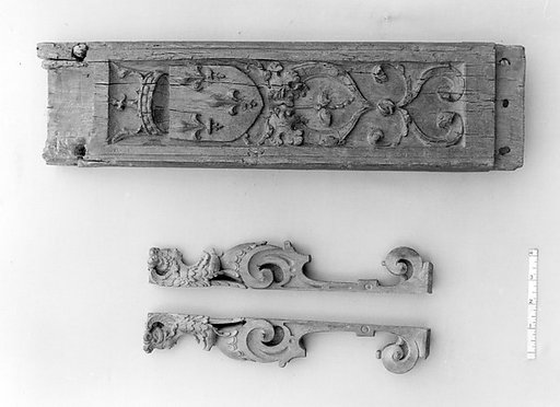 Panel