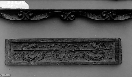 Frieze