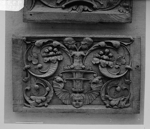 Panel