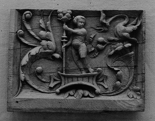 Panel