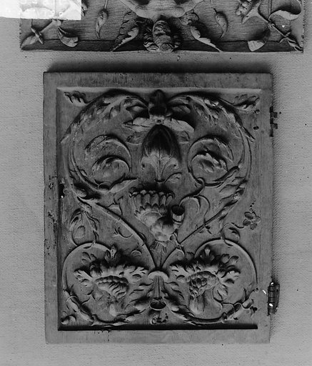 Panel