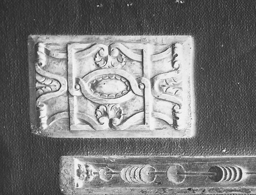 Panel