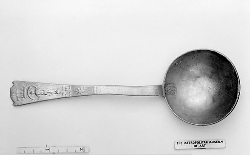 Spoon