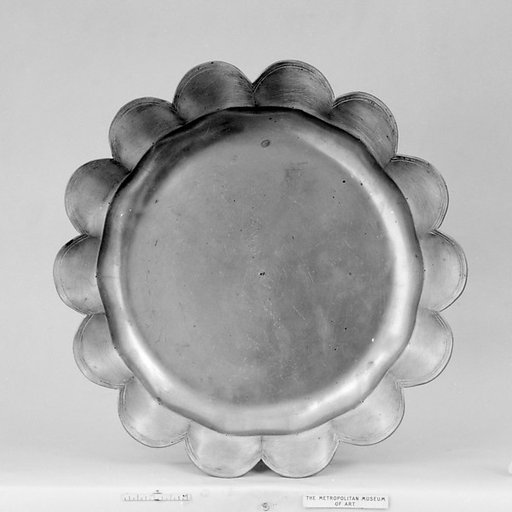 Dish