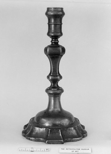 Candlestick