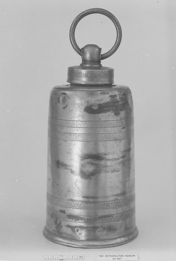 Food bottle