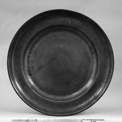 Platter