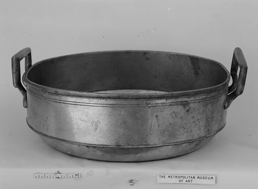 Pot