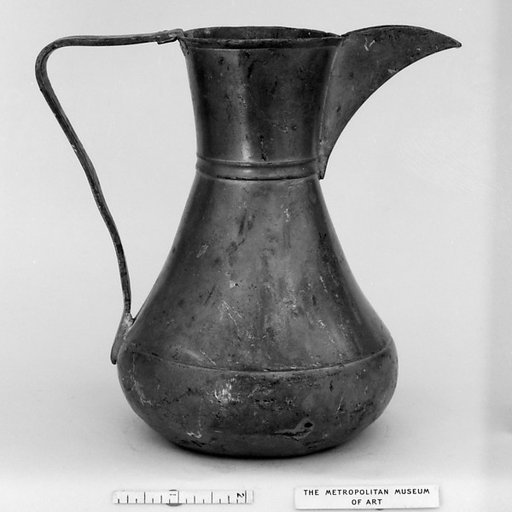 Ewer