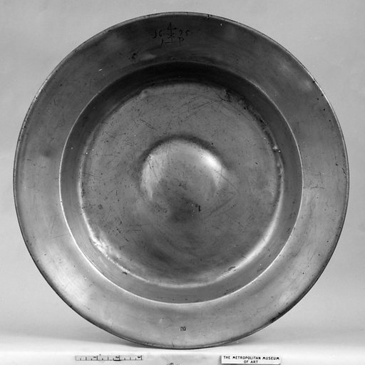 Dish