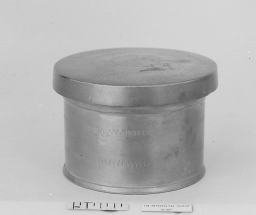 Box