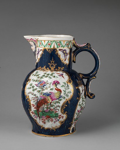 Jug