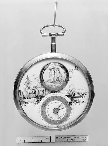 Watch