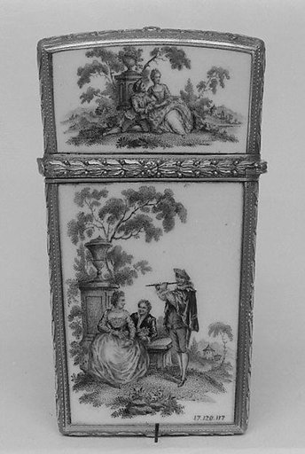 Souvenir