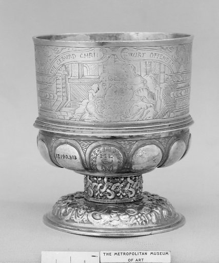 Cup