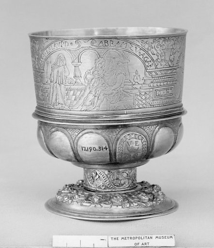 Cup