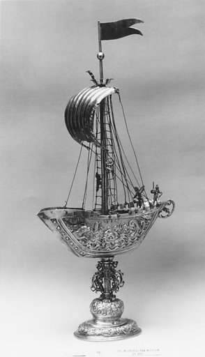 Ship (Nef)