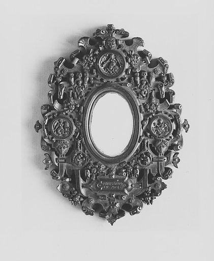 Mirror
