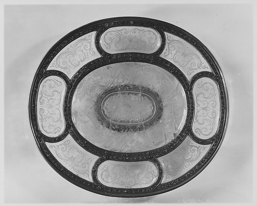Salver