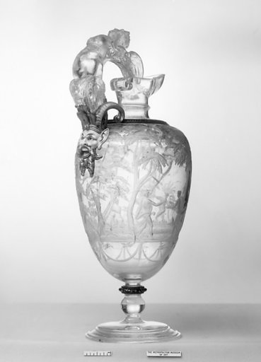 Ewer