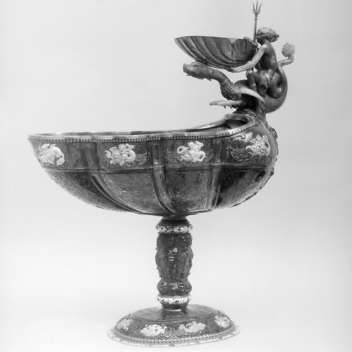 Cup