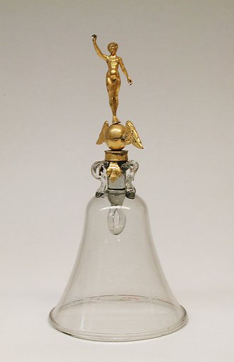 Bell