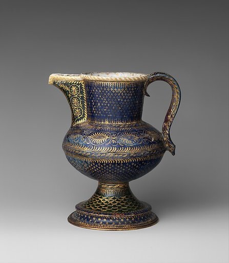 Ewer