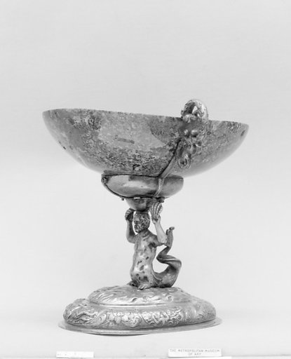 Cup