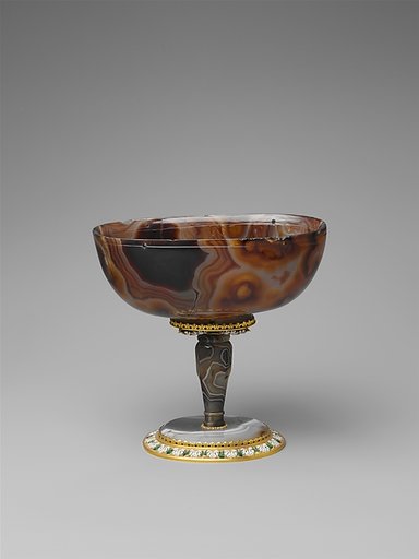 Cup