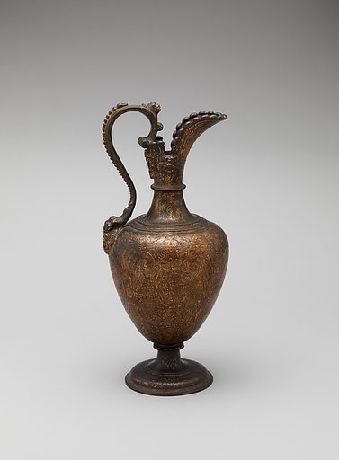 Ewer