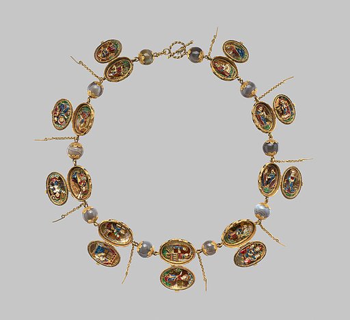 Rosary