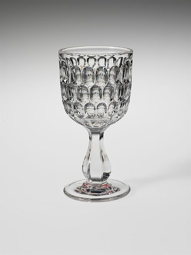 Champagne Glass