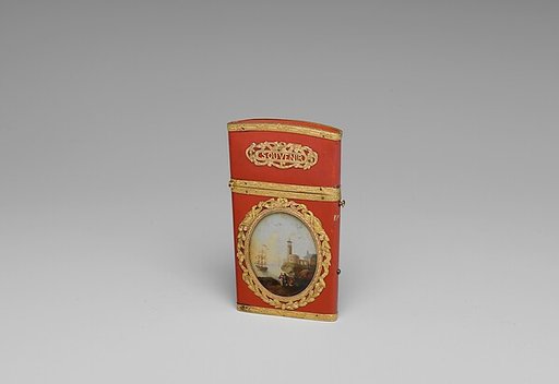 Souvenir