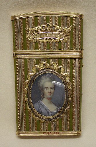 Souvenir