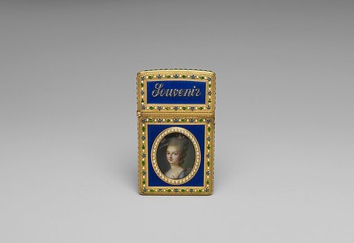 Souvenir