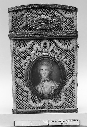 Souvenir