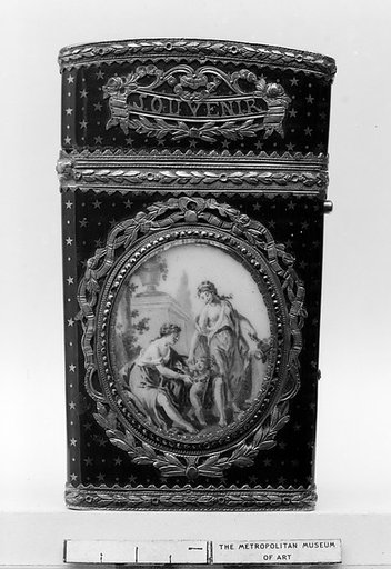 Souvenir