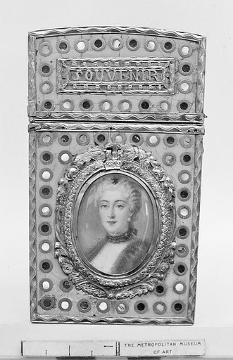 Souvenir