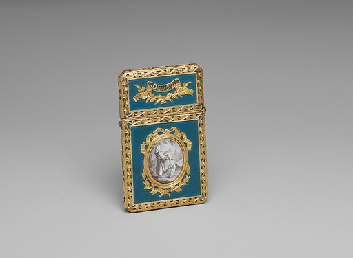 Souvenir