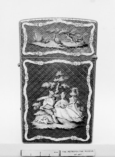 Souvenir