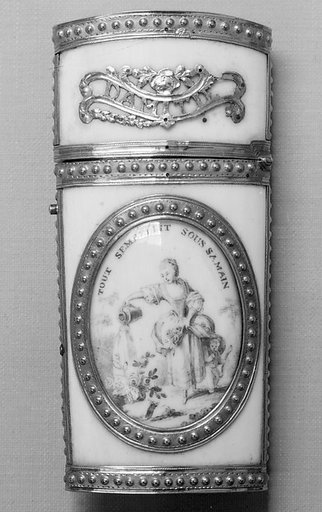 Souvenir