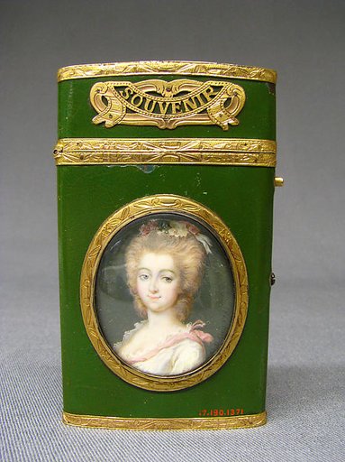 Souvenir