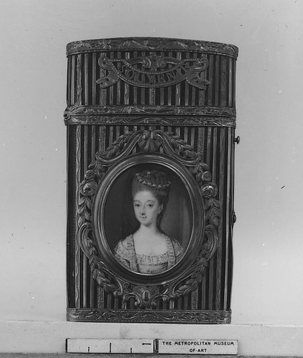 Souvenir