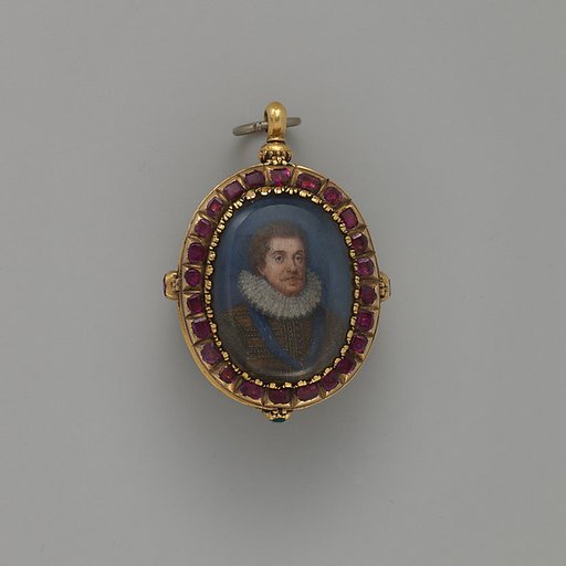 Watch case