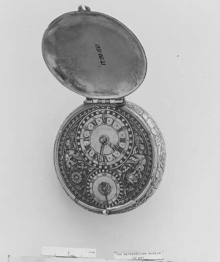 Watch
