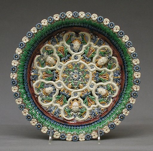 Dish